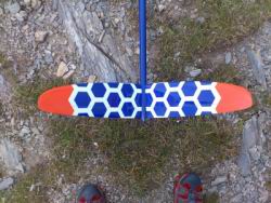 Resize of DSC_0419.jpg